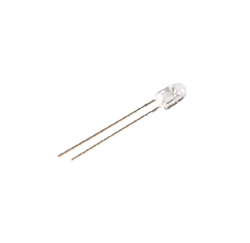4mm Round 438